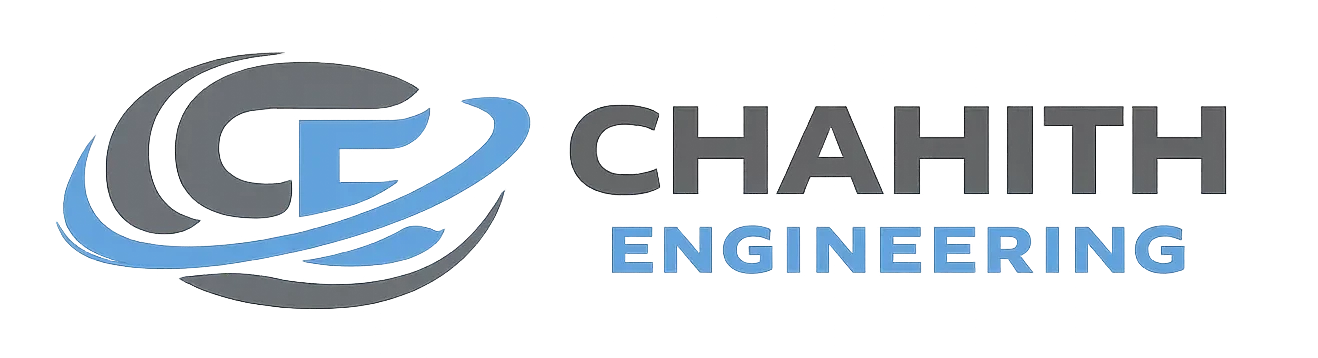 file_00000000507471fa9a1fd097eed2628f