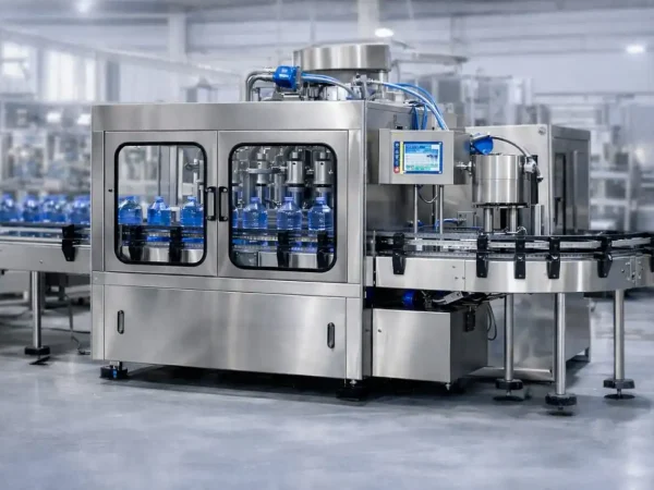 WhatsApp-Image-2025-12-25-at-10.32.52-PM